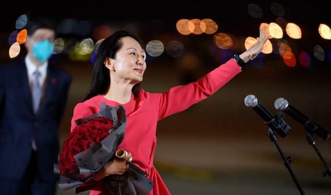 华为手机重启收到消息,华为手机重启需要恢复最新版本