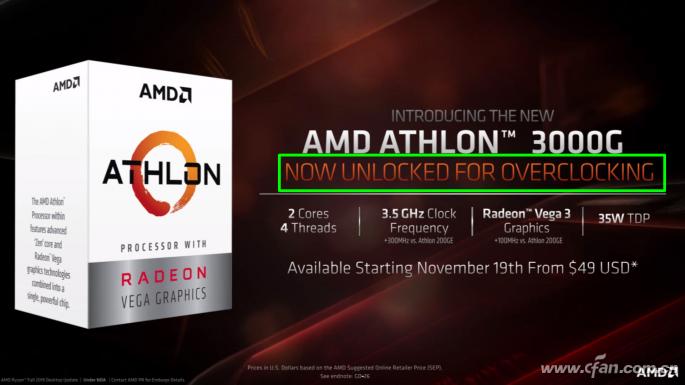 速龙3000g顶配,速龙3000怎么上线