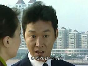 在拼多多买最便宜的iphone,港版iphone和拼多多价格