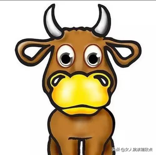 对照一下你是哪种命,你是几号出生注定你是什么命