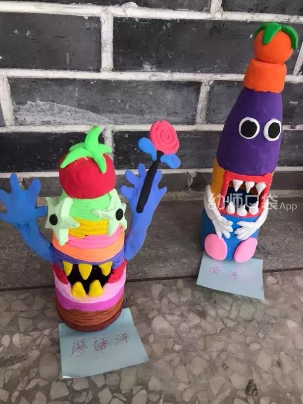 酒瓶纸盒利用,废纸罐头盒和空瓶子怎么变废为宝