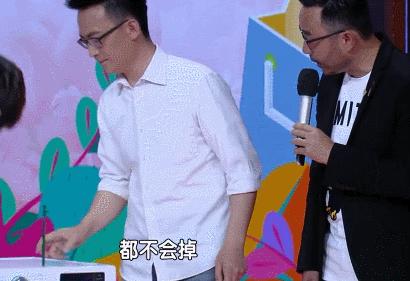 看!这是格力的“万人迷”