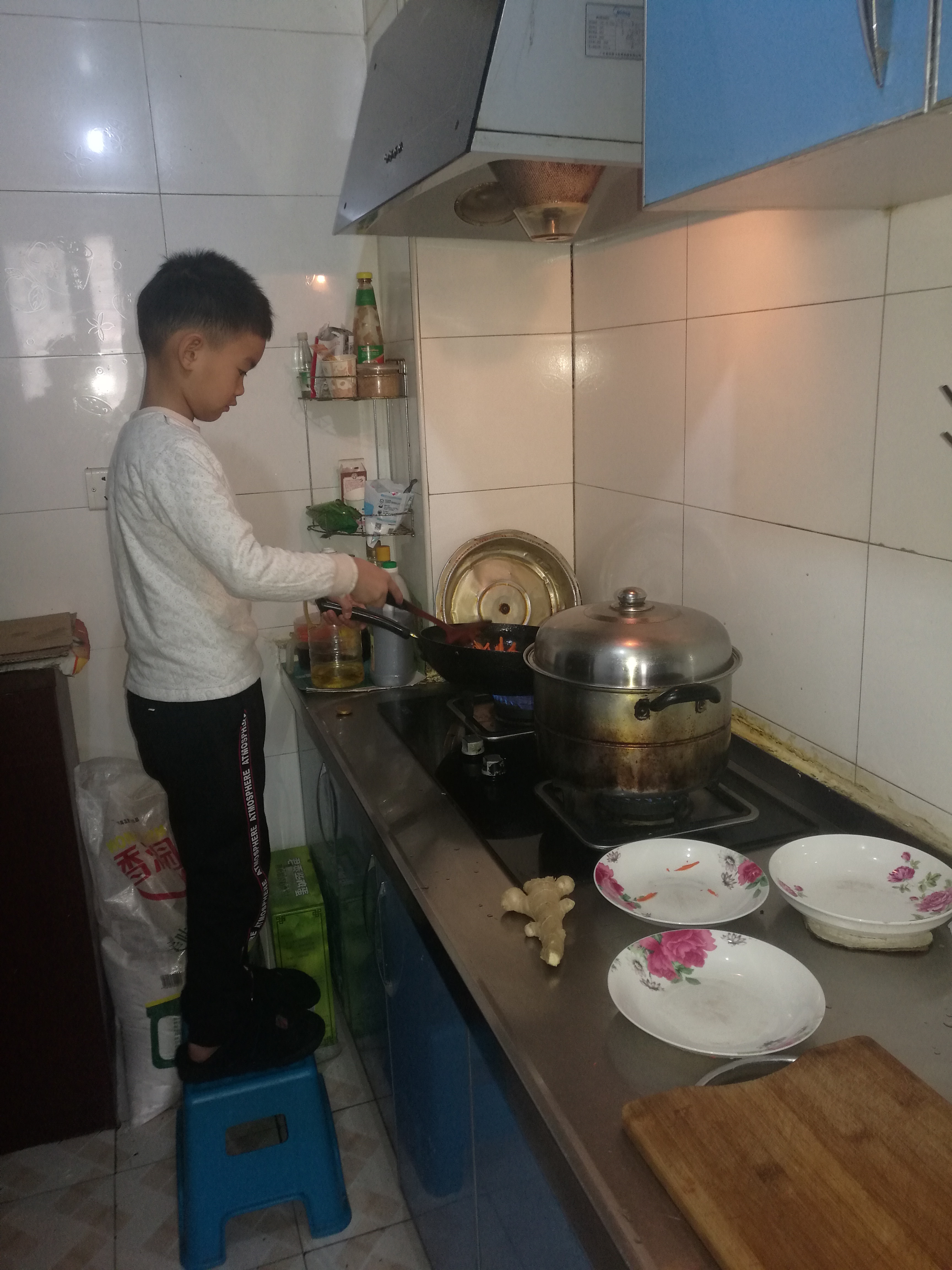 怎么通过血常规判断是不是流感,怎么查血常规判断是病毒还是细菌