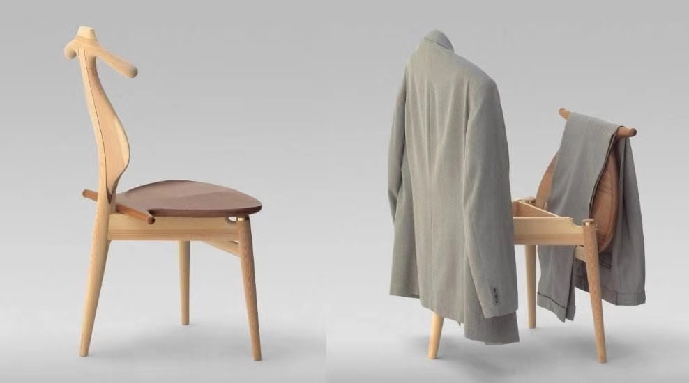 现代家具设计要具有艺术性的意义,现代家具设计涵盖了什么