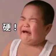 三叶草阿迪达斯贝壳头推荐穿搭,阿迪达斯superstar贝壳头橙色