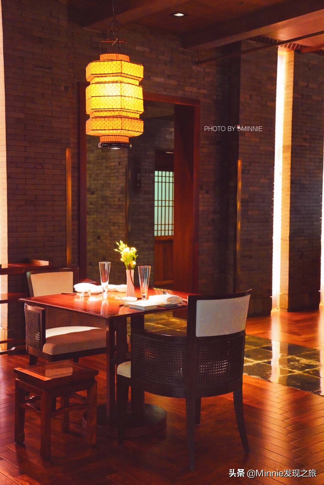 杭州紫萱度假村景区,紫萱度假村解香楼中餐厅菜单