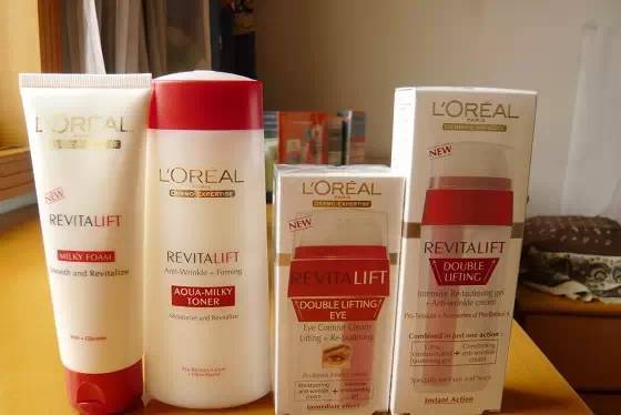 发头条的素材来源,发头条内容怎么赚钱