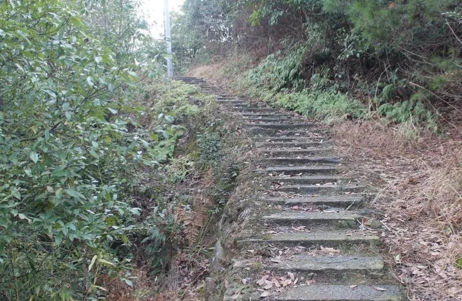 “百千桑梓地，亿万老家人”浙江省—金华市—永康市（五）