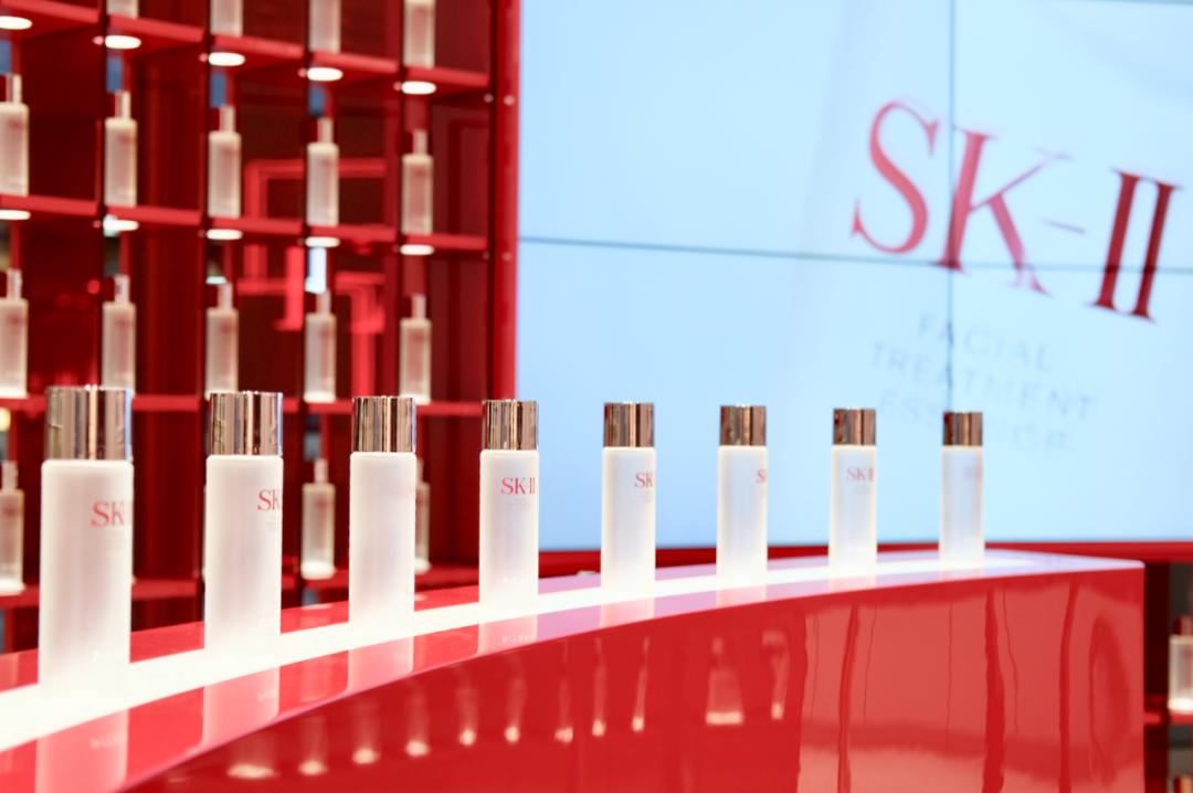 海南免税店线上购物是真货么,海南现场提货的免税店