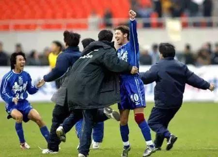 体坛20大不可思议集锦,体坛十大不可思议的时刻