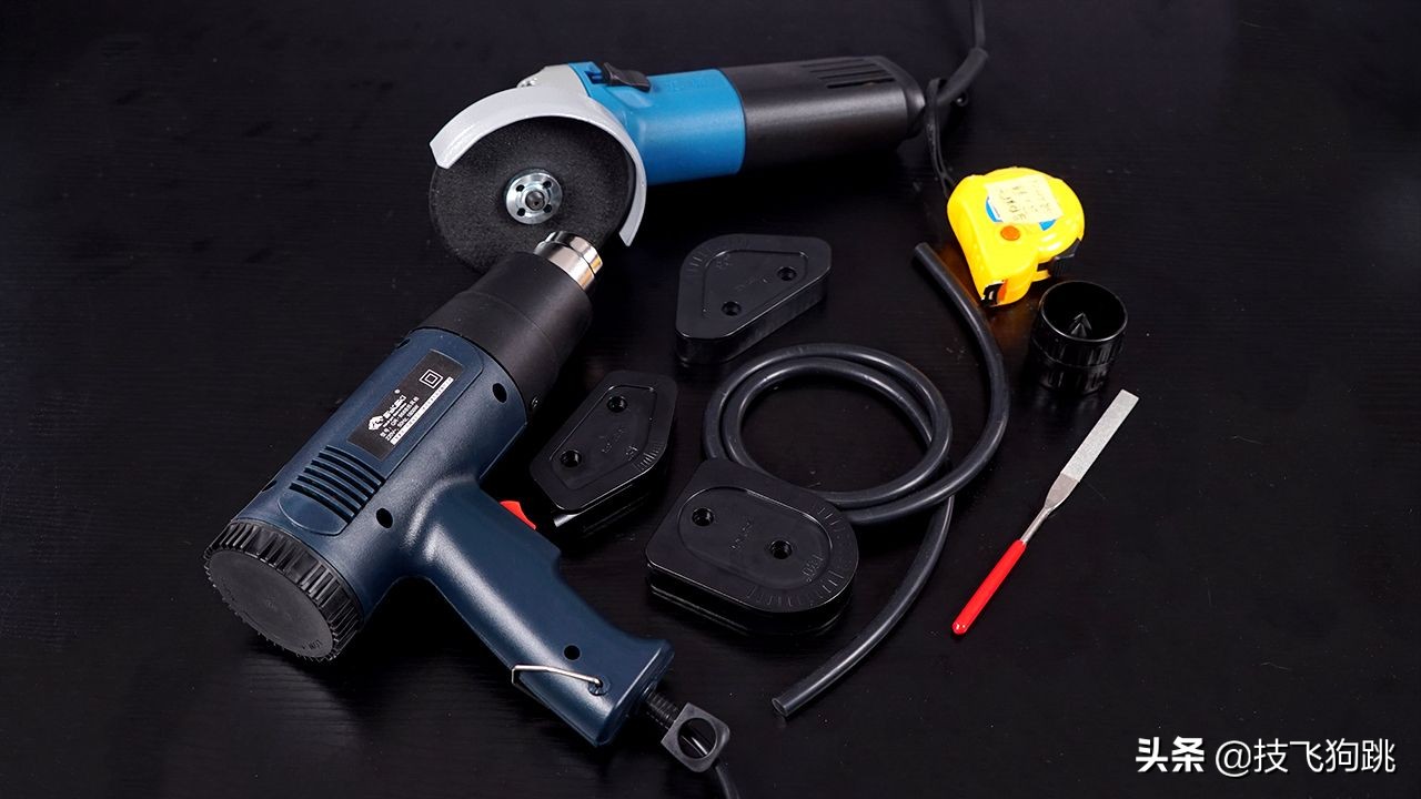 cpu一体式水冷还是分体水冷好,分体水冷cpu教程