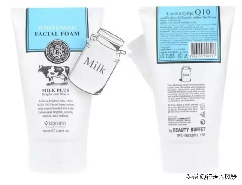 去泰国购物必买清单,泰国购物攻略便宜实惠