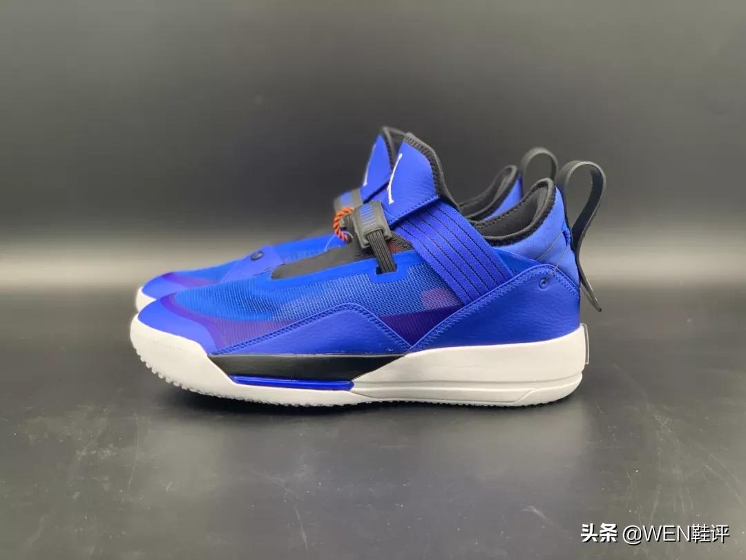 前后气垫碳板,前后气垫加碳板的跑鞋