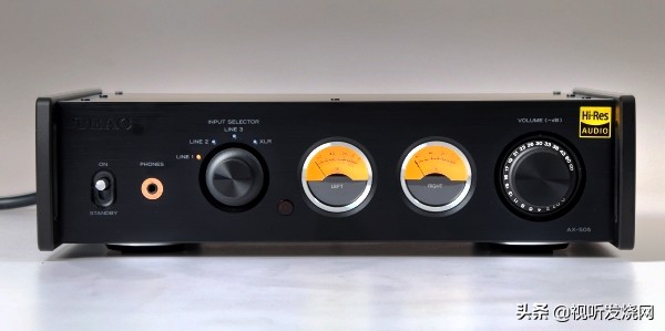 买到就赚到可以说吗,teacax505评测