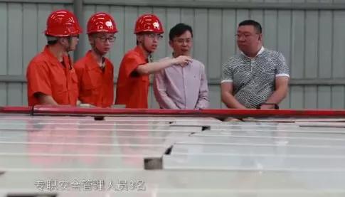 河北沧州特有矿产,河北蔚县有哪些矿产资源