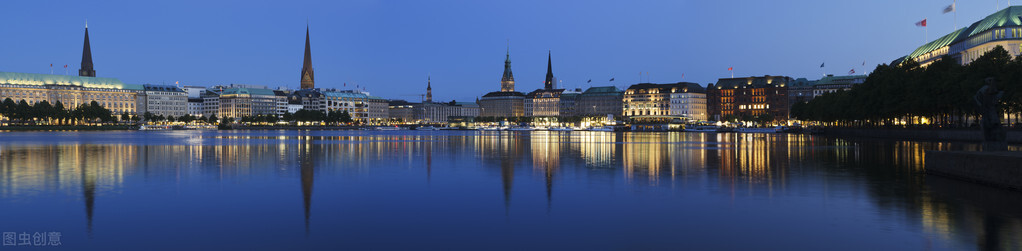 头条发文排版攻略,头条文章排版如何更美观