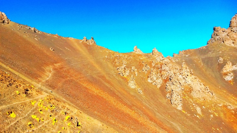 带上UL从狼塔C回家