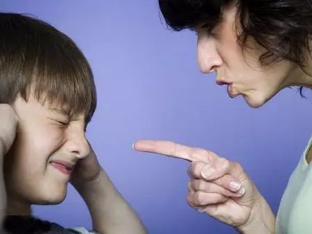 上海话日常闲话大全,外地人说上海话大全