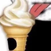 网红雪糕透露亲身经历,一个雪糕