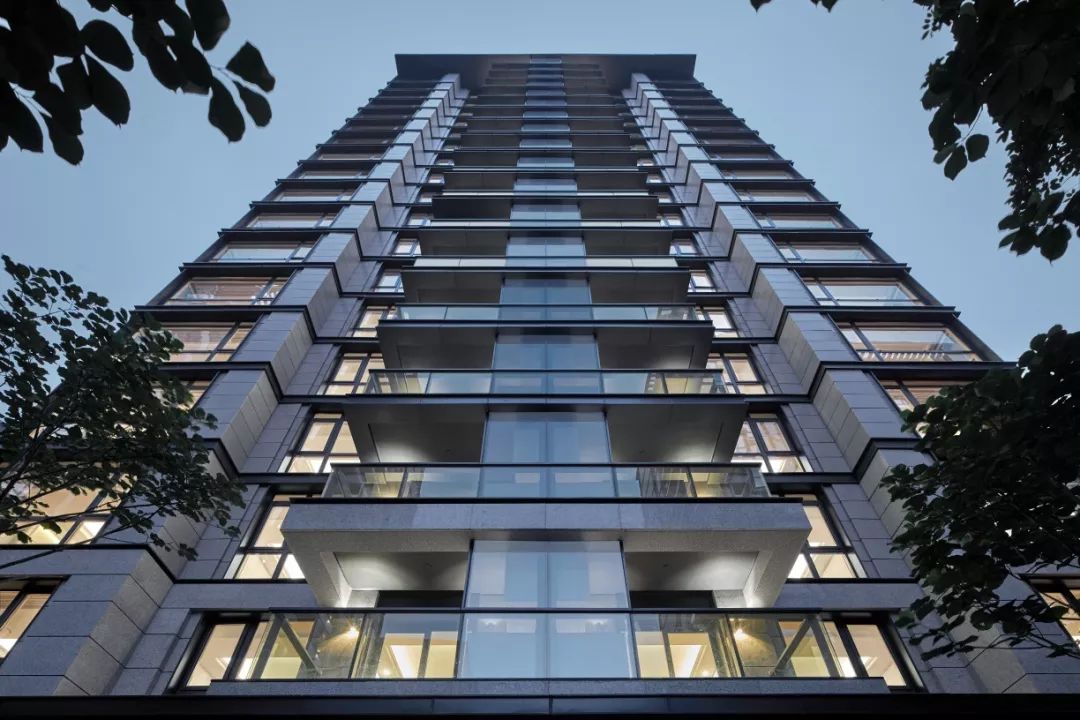 armani和迪奥,天阳武林邸是几号地块