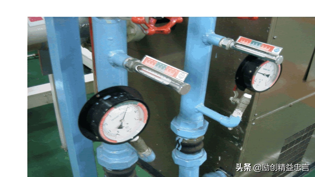 「精益思语」精益史话之十三:致敬新乡重夫-防错原理与装置设计