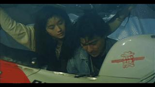 刘德华1981年拍14部电影,刘德华早期最虐心的一部电影