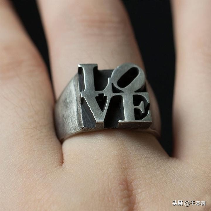 复古摩托车都有哪些风格,复古摩托车戒指