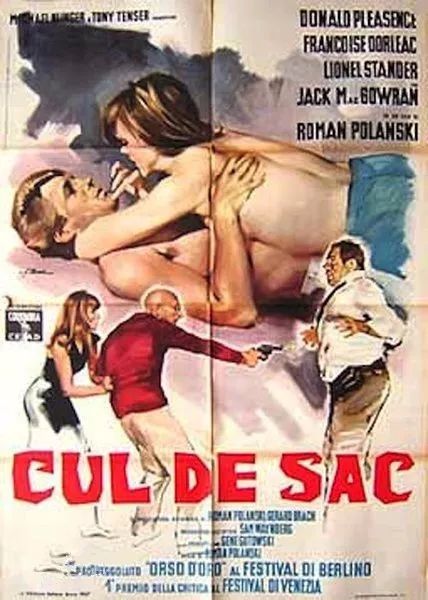 昆汀冷门电影,昆汀评价最高的电影