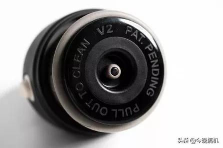 黑科技保温杯一键开启,保温杯智能杯一键开盖