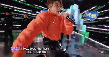 北舞才女金晨,北舞校花刘诗诗跳舞视频