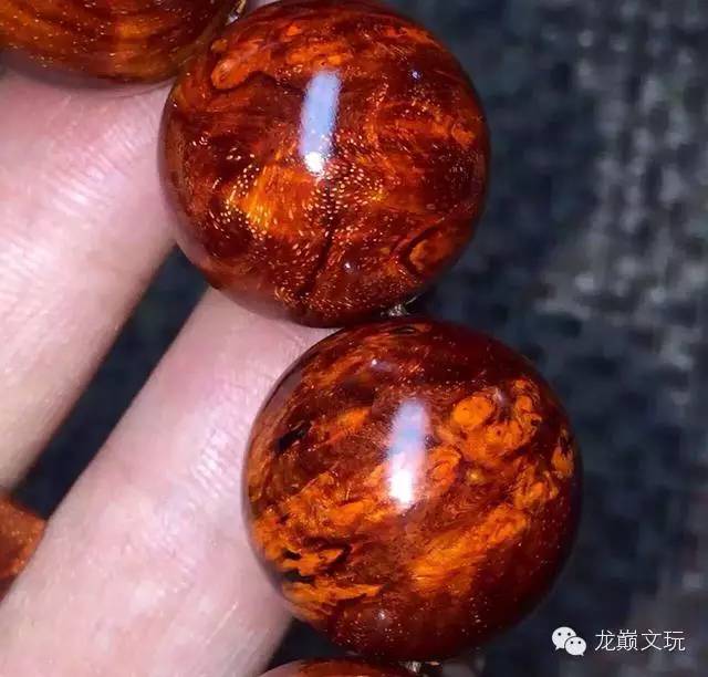 小叶紫檀的纹路是什么样的,小叶紫檀的纹路图片