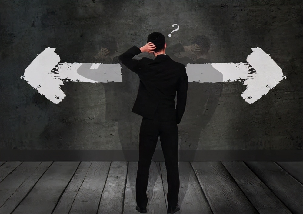 如何克服焦虑性前列腺炎,得了前列腺炎焦虑怎么治