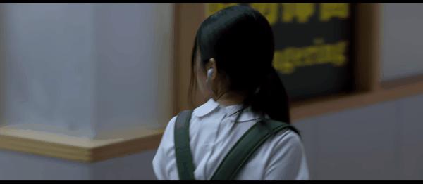 香港跨境学童深圳上学,住在深圳的香港学生