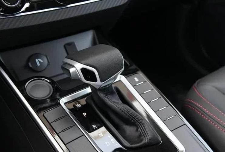 东风风行sx6车主论坛,风行sx6为什么这么好