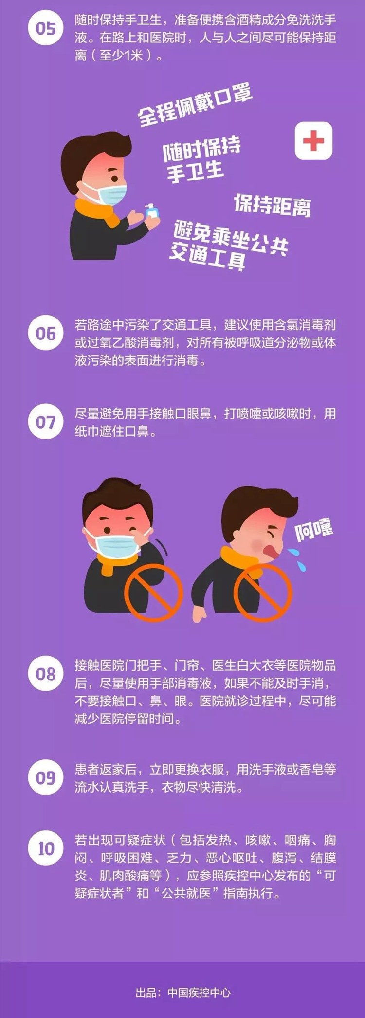 西安疫情就医指南,连云港疫情就医指南