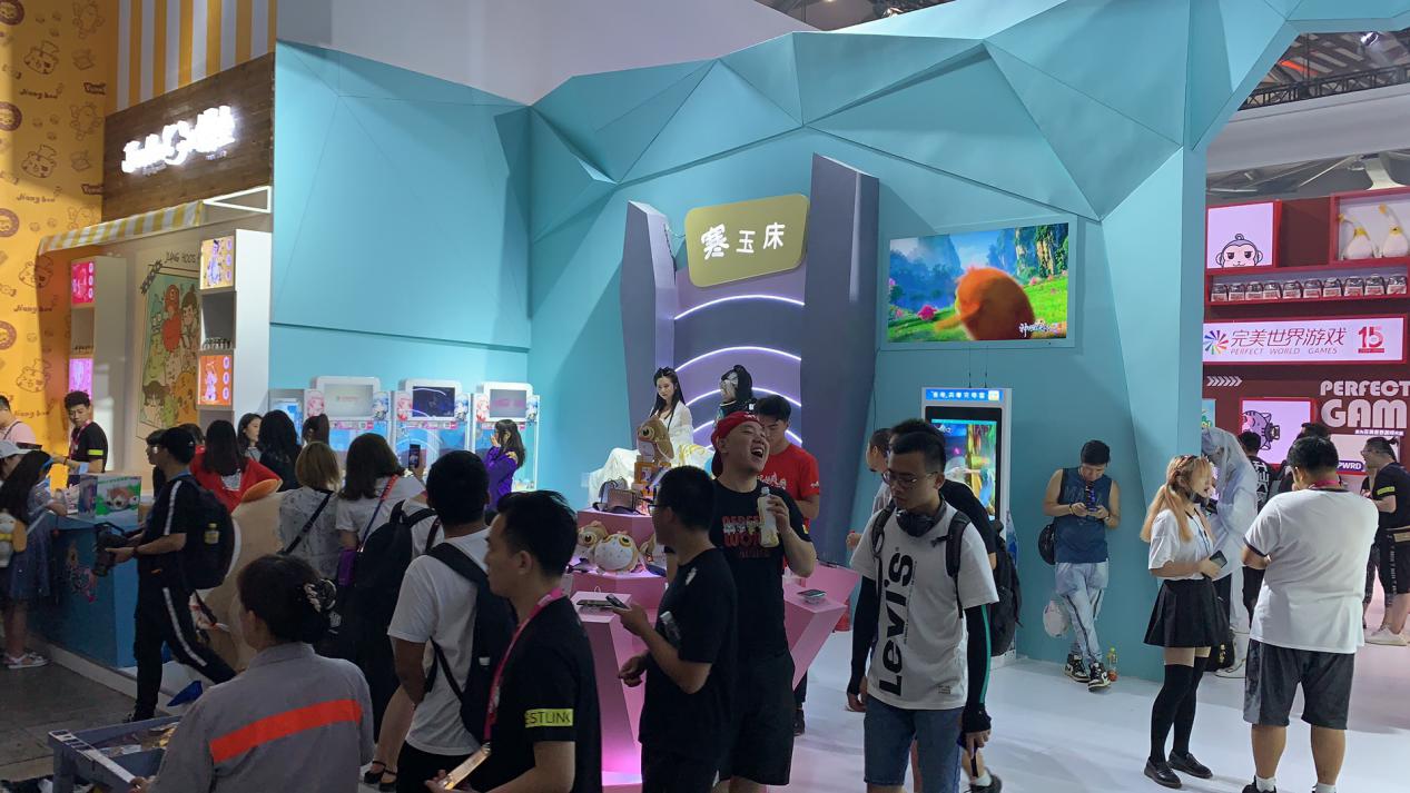 神雕侠侣经典片段116,神雕侠侣经典片段小龙女出场