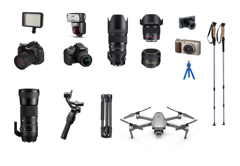 星湖冬日燃情，比落羽杉还要红的是什么？#我和湿地有个约会#