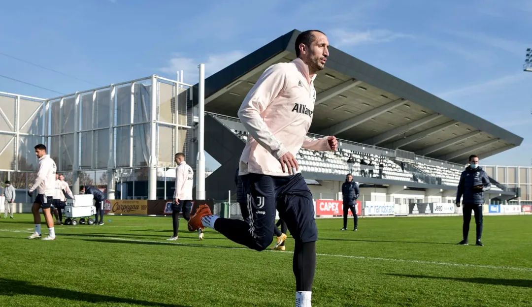 阿图尔最新伤势消息,阿图尔康复了吗