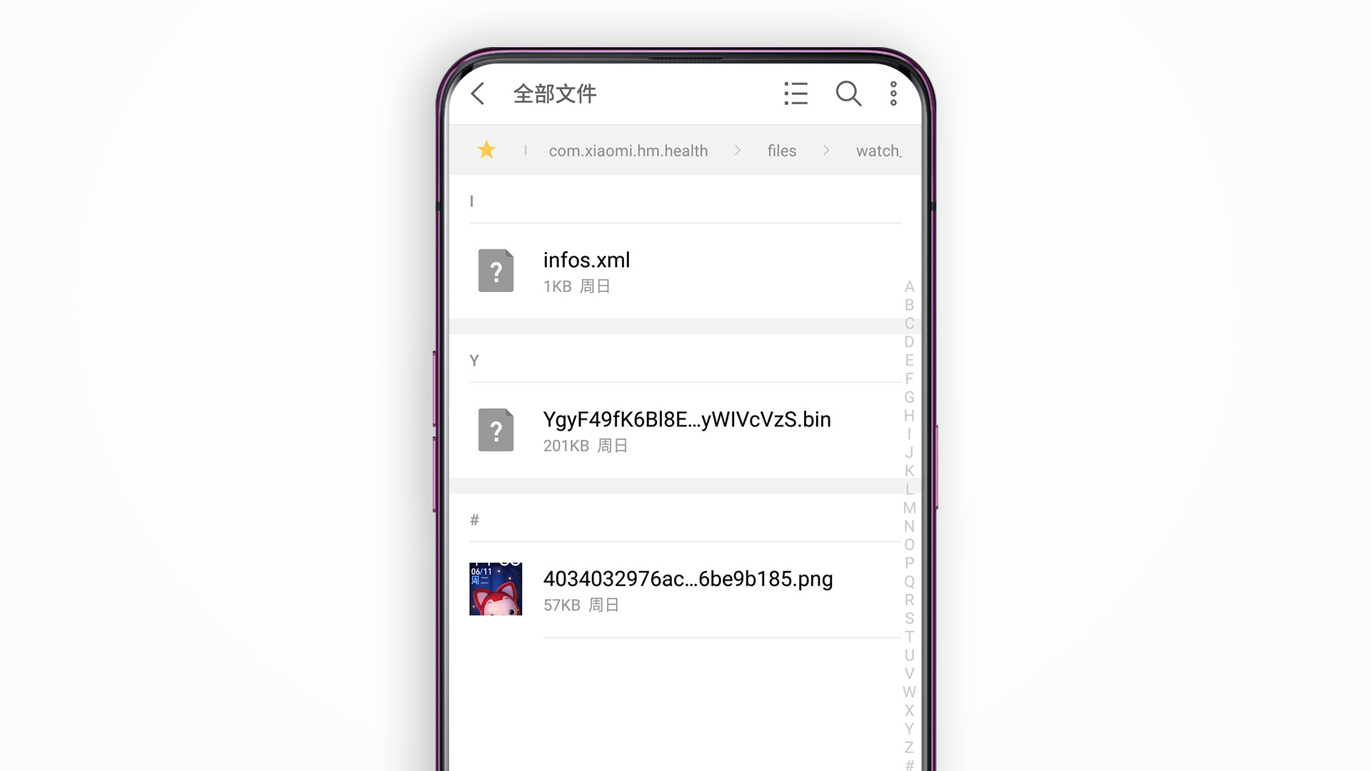 小米手环4nfc模拟加密卡教程,小米手环4nfc加密卡怎么模拟