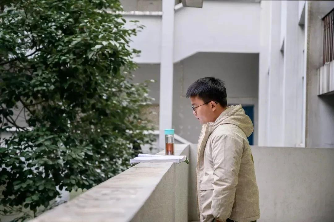 向往的生活1中的小院,精装版向往的生活