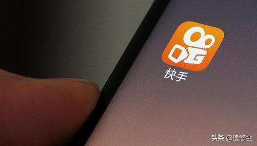 互联网资讯最新消息,最新互联网资讯新闻