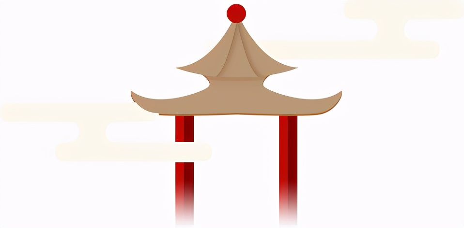 北京中轴线鼓楼和钟楼的位置,中轴线的故事讲解