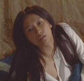 投名状真实故事,投名状幕后故事