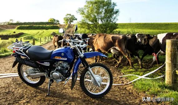 雅马哈天剑官网125报价,雅马哈天剑125和150有什么区别