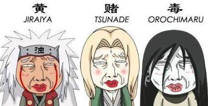 因“重男轻女”而自杀，拍全裸写真的“鬼后”王小凤：为何抑郁？