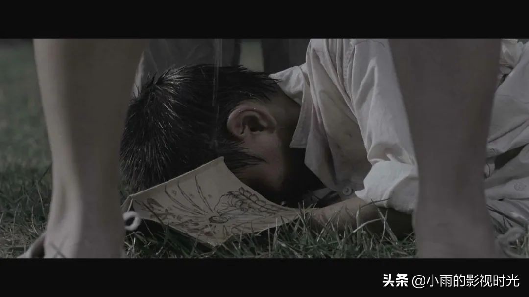 周星驰幻想视频,周星驰功夫梦电影