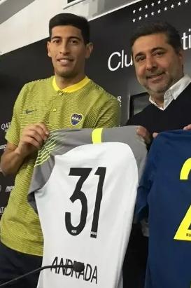 梅西之后英雄辈出,梅西之后的足球巨星