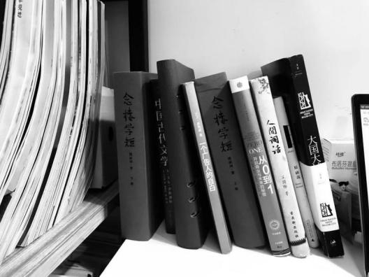 简单走心地产文案,地产瞬间吸引人的经典文案