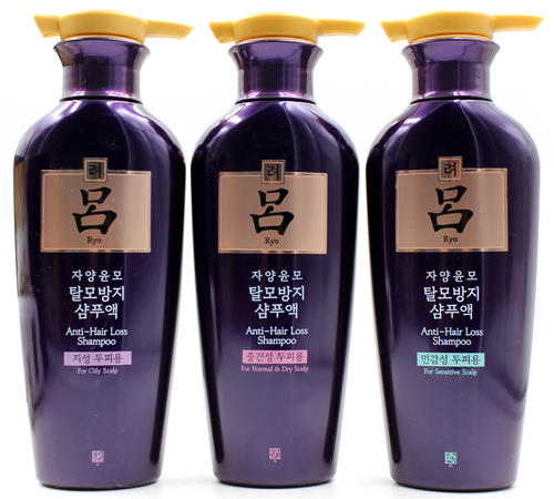 韩国的悦诗风吟护肤品好吗,韩国兰芝护肤品怎么样