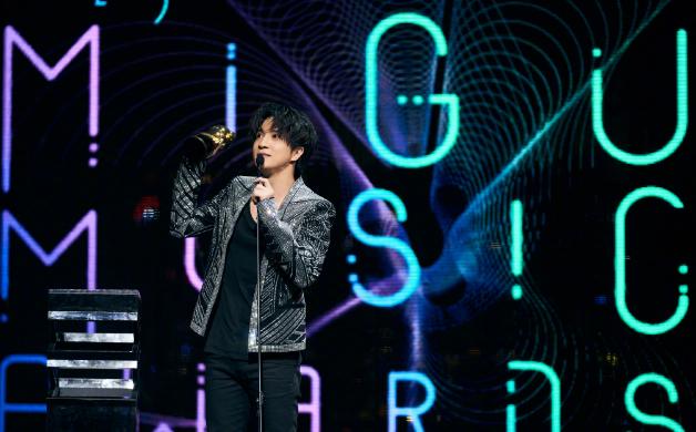 薛之谦专辑拿网易云音乐大满贯,薛之谦最强专辑